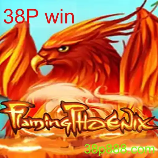 FlamingPhoenix